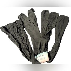 🆕 women’s maternity tights